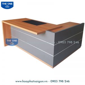 Bàn Tủ Cao Cấp